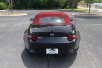 Used 2018 Mazda MX-5 Miata Club Convertible RWD for sale $23,900 at Auto Collection in Murfreesboro TN 37130 15