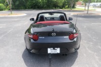 Used 2018 Mazda MX-5 Miata Club Convertible RWD for sale $23,900 at Auto Collection in Murfreesboro TN 37130 16