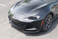Used 2018 Mazda MX-5 Miata Club Convertible RWD for sale $23,900 at Auto Collection in Murfreesboro TN 37130 17