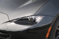 Used 2018 Mazda MX-5 Miata Club Convertible RWD for sale $23,900 at Auto Collection in Murfreesboro TN 37130 18