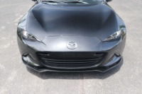 Used 2018 Mazda MX-5 Miata Club Convertible RWD for sale $23,900 at Auto Collection in Murfreesboro TN 37130 19