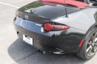 Used 2018 Mazda MX-5 Miata Club Convertible RWD for sale $23,900 at Auto Collection in Murfreesboro TN 37130 22