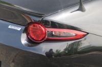 Used 2018 Mazda MX-5 Miata Club Convertible RWD for sale $23,900 at Auto Collection in Murfreesboro TN 37130 23