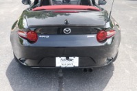 Used 2018 Mazda MX-5 Miata Club Convertible RWD for sale $23,900 at Auto Collection in Murfreesboro TN 37130 24