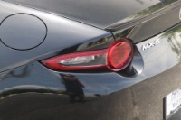 Used 2018 Mazda MX-5 Miata Club Convertible RWD for sale $23,900 at Auto Collection in Murfreesboro TN 37130 26