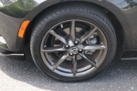 Used 2018 Mazda MX-5 Miata Club Convertible RWD for sale $23,900 at Auto Collection in Murfreesboro TN 37130 27