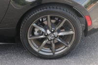 Used 2018 Mazda MX-5 Miata Club Convertible RWD for sale $23,900 at Auto Collection in Murfreesboro TN 37130 28