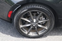 Used 2018 Mazda MX-5 Miata Club Convertible RWD for sale $23,900 at Auto Collection in Murfreesboro TN 37130 29