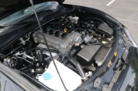 Used 2018 Mazda MX-5 Miata Club Convertible RWD for sale $23,900 at Auto Collection in Murfreesboro TN 37130 37