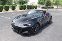 Used 2018 Mazda MX-5 Miata Club Convertible RWD for sale $23,900 at Auto Collection in Murfreesboro TN 37130 4