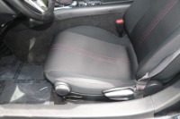Used 2018 Mazda MX-5 Miata Club Convertible RWD for sale $23,900 at Auto Collection in Murfreesboro TN 37130 45
