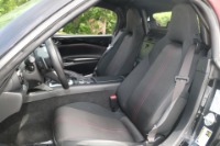 Used 2018 Mazda MX-5 Miata Club Convertible RWD for sale $23,900 at Auto Collection in Murfreesboro TN 37130 47