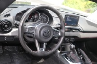 Used 2018 Mazda MX-5 Miata Club Convertible RWD for sale $23,900 at Auto Collection in Murfreesboro TN 37130 49