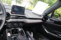 Used 2018 Mazda MX-5 Miata Club Convertible RWD for sale $23,900 at Auto Collection in Murfreesboro TN 37130 50
