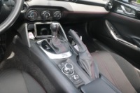 Used 2018 Mazda MX-5 Miata Club Convertible RWD for sale $23,900 at Auto Collection in Murfreesboro TN 37130 51