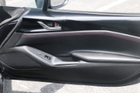 Used 2018 Mazda MX-5 Miata Club Convertible RWD for sale $23,900 at Auto Collection in Murfreesboro TN 37130 52