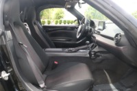 Used 2018 Mazda MX-5 Miata Club Convertible RWD for sale $23,900 at Auto Collection in Murfreesboro TN 37130 56