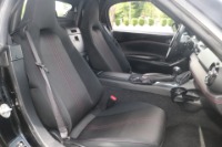 Used 2018 Mazda MX-5 Miata Club Convertible RWD for sale $23,900 at Auto Collection in Murfreesboro TN 37130 57