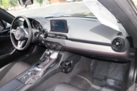 Used 2018 Mazda MX-5 Miata Club Convertible RWD for sale $23,900 at Auto Collection in Murfreesboro TN 37130 58