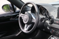 Used 2018 Mazda MX-5 Miata Club Convertible RWD for sale $23,900 at Auto Collection in Murfreesboro TN 37130 59