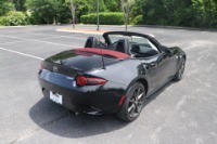 Used 2018 Mazda MX-5 Miata Club Convertible RWD for sale $23,900 at Auto Collection in Murfreesboro TN 37130 6