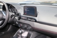 Used 2018 Mazda MX-5 Miata Club Convertible RWD for sale $23,900 at Auto Collection in Murfreesboro TN 37130 60