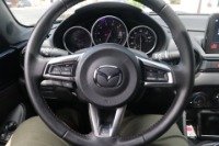 Used 2018 Mazda MX-5 Miata Club Convertible RWD for sale $23,900 at Auto Collection in Murfreesboro TN 37130 63