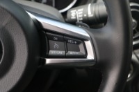 Used 2018 Mazda MX-5 Miata Club Convertible RWD for sale $23,900 at Auto Collection in Murfreesboro TN 37130 65