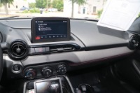 Used 2018 Mazda MX-5 Miata Club Convertible RWD for sale $23,900 at Auto Collection in Murfreesboro TN 37130 68