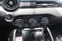 Used 2018 Mazda MX-5 Miata Club Convertible RWD for sale $23,900 at Auto Collection in Murfreesboro TN 37130 70