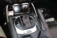 Used 2018 Mazda MX-5 Miata Club Convertible RWD for sale $23,900 at Auto Collection in Murfreesboro TN 37130 71