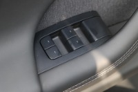 Used 2022 Tesla Model X LONG RANGE AWD W/NAV for sale Sold at Auto Collection in Murfreesboro TN 37130 21