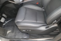 Used 2022 Tesla Model X LONG RANGE AWD W/NAV for sale Sold at Auto Collection in Murfreesboro TN 37130 22