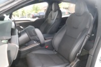 Used 2022 Tesla Model X LONG RANGE AWD W/NAV for sale Sold at Auto Collection in Murfreesboro TN 37130 24