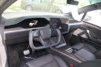 Used 2022 Tesla Model X LONG RANGE AWD W/NAV for sale Sold at Auto Collection in Murfreesboro TN 37130 25