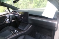 Used 2022 Tesla Model X LONG RANGE AWD W/NAV for sale Sold at Auto Collection in Murfreesboro TN 37130 35