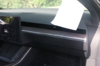 Used 2022 Tesla Model X LONG RANGE AWD W/NAV for sale Sold at Auto Collection in Murfreesboro TN 37130 38