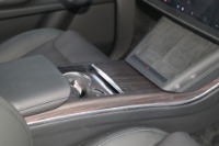 Used 2022 Tesla Model X LONG RANGE AWD W/NAV for sale Sold at Auto Collection in Murfreesboro TN 37130 39