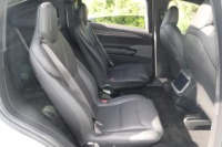Used 2022 Tesla Model X LONG RANGE AWD W/NAV for sale Sold at Auto Collection in Murfreesboro TN 37130 40