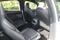 Used 2022 Tesla Model X LONG RANGE AWD W/NAV for sale Sold at Auto Collection in Murfreesboro TN 37130 41