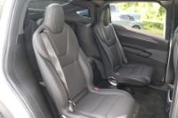 Used 2022 Tesla Model X LONG RANGE AWD W/NAV for sale Sold at Auto Collection in Murfreesboro TN 37130 42