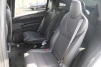 Used 2022 Tesla Model X LONG RANGE AWD W/NAV for sale Sold at Auto Collection in Murfreesboro TN 37130 43