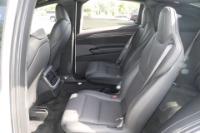 Used 2022 Tesla Model X LONG RANGE AWD W/NAV for sale Sold at Auto Collection in Murfreesboro TN 37130 44