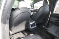 Used 2022 Tesla Model X LONG RANGE AWD W/NAV for sale Sold at Auto Collection in Murfreesboro TN 37130 45