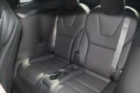Used 2022 Tesla Model X LONG RANGE AWD W/NAV for sale Sold at Auto Collection in Murfreesboro TN 37130 46