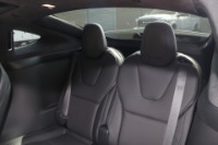 Used 2022 Tesla Model X LONG RANGE AWD W/NAV for sale Sold at Auto Collection in Murfreesboro TN 37130 47