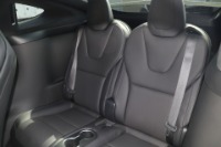 Used 2022 Tesla Model X LONG RANGE AWD W/NAV for sale Sold at Auto Collection in Murfreesboro TN 37130 48