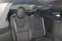 Used 2022 Tesla Model X LONG RANGE AWD W/NAV for sale Sold at Auto Collection in Murfreesboro TN 37130 51
