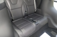 Used 2022 Tesla Model X LONG RANGE AWD W/NAV for sale Sold at Auto Collection in Murfreesboro TN 37130 53