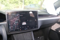 Used 2022 Tesla Model X LONG RANGE AWD W/NAV for sale Sold at Auto Collection in Murfreesboro TN 37130 58